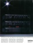 Wega 1981 0.jpg